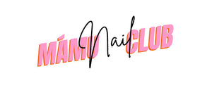 Mámu Nail Club
